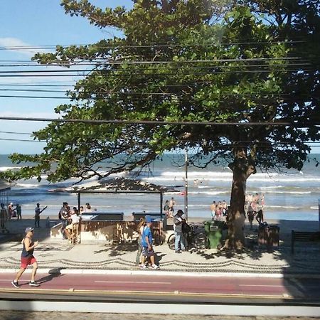 Lindo Apartamento em Balneário Camboriú Esterno foto