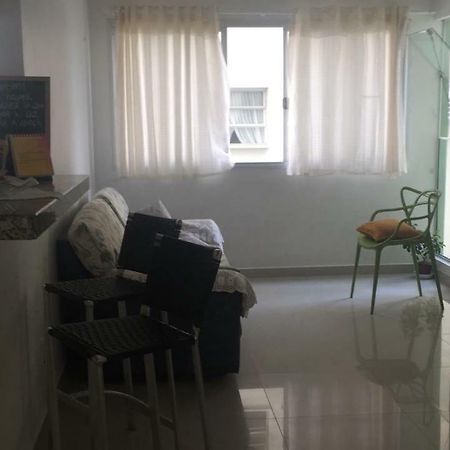 Lindo Apartamento em Balneário Camboriú Esterno foto