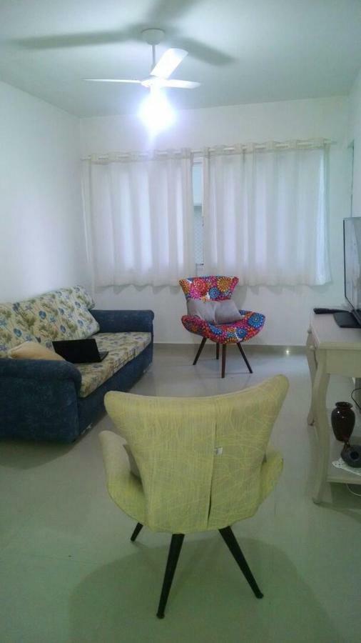 Lindo Apartamento em Balneário Camboriú Esterno foto