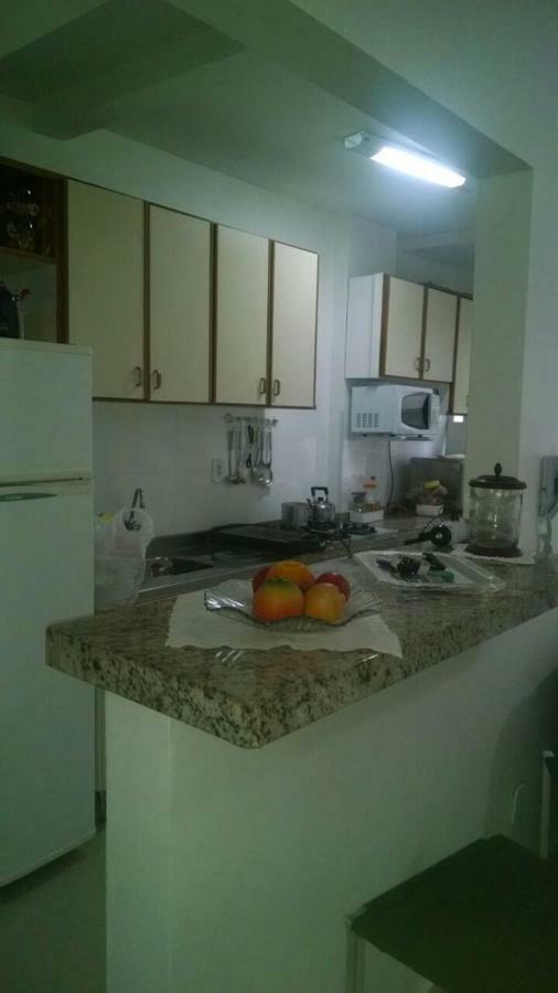 Lindo Apartamento em Balneário Camboriú Esterno foto