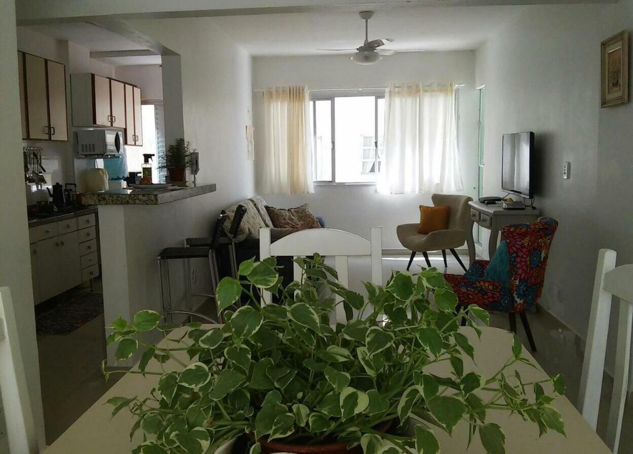 Lindo Apartamento em Balneário Camboriú Esterno foto