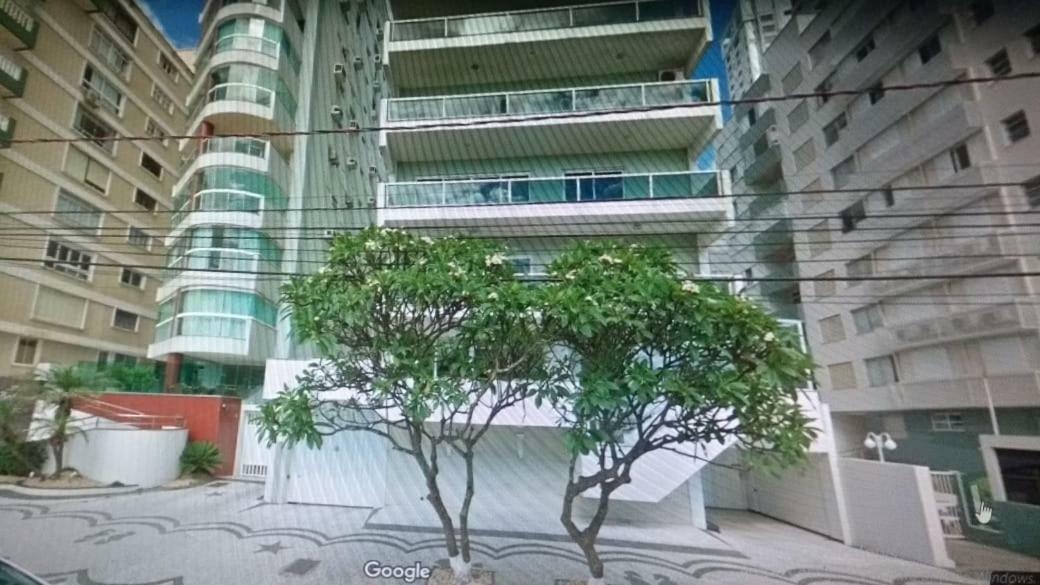 Lindo Apartamento em Balneário Camboriú Esterno foto