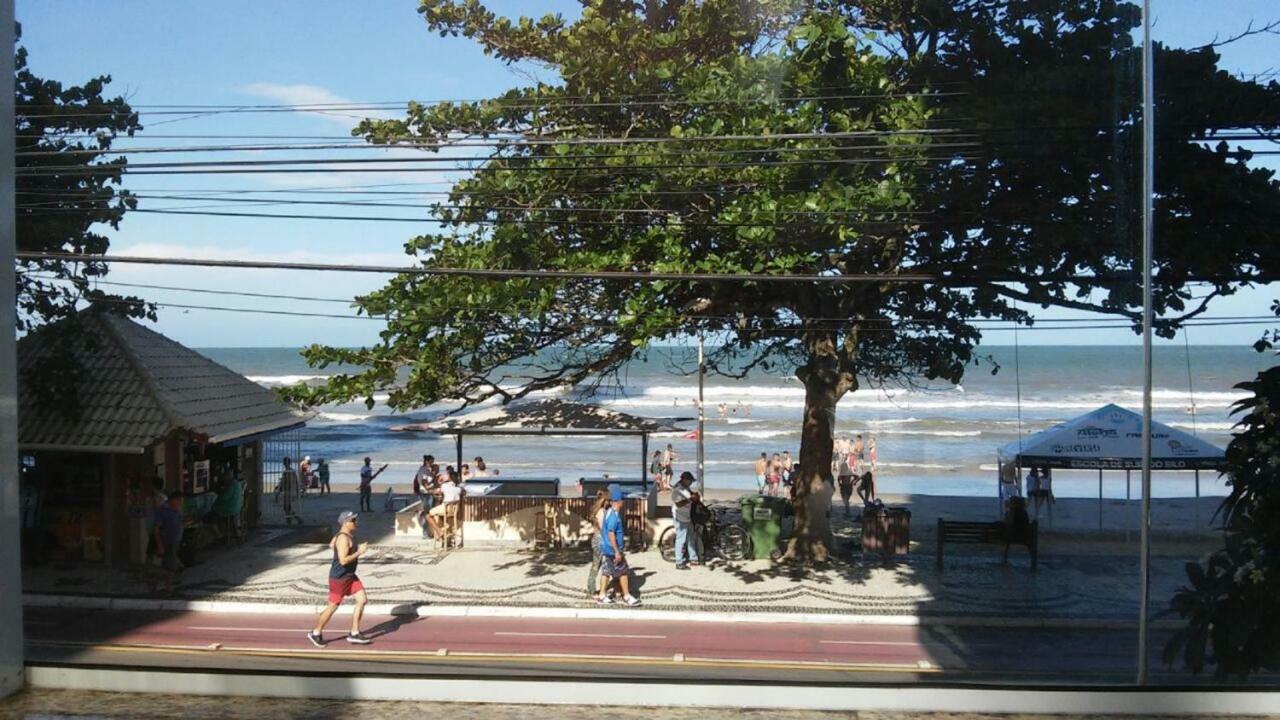 Lindo Apartamento em Balneário Camboriú Esterno foto