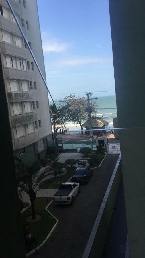 Lindo Apartamento em Balneário Camboriú Esterno foto