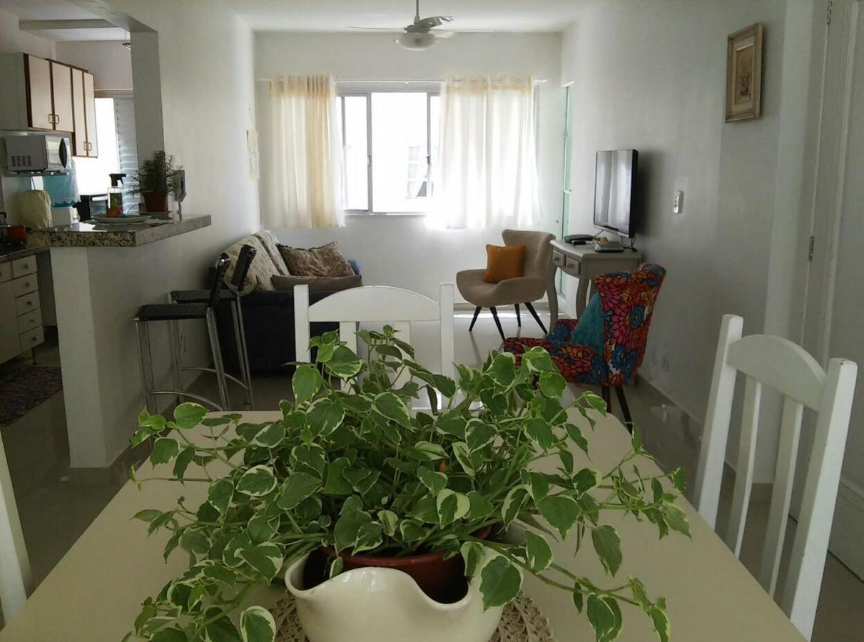 Lindo Apartamento em Balneário Camboriú Esterno foto